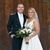 Allison Laurence Bailey's profile image