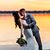 Victoria Todisco's profile image