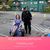 Kimberly Charlesworth's profile image