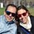 Luisa Misle's profile image