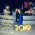 Guillermina Andrade's profile image
