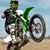 Gunnar Hobson's profile image