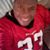 Dwayne Andreas Reeves's profile image