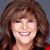 Juanita Chacon's profile image