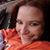 Jenny Curran's profile image