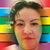 Betsy Betancourt's profile image