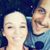 Bri David Rodriguez's profile image