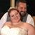 Danielle N Steggerda's profile image