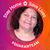 Carol Karm Graham's profile image