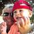 Anna Lamm Schneider's profile image
