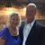 Kim Swearingen's profile image