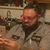 Arnulfo Pipo Saavedra's profile image