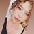 Esmeralda Garcia's profile image