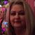Dianne Cherry Parker's profile image