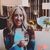 Krista Radspinner's profile image
