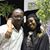 VaVa Lundy's profile image