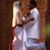 Cassandra Garner Gatewood's profile image