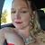 Lori Lowe's profile image