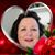Diane Alexander DiFazio's profile image
