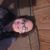 Cheryl Singleton's profile image