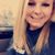 Brittany Stephens's profile image