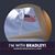Lorrie Katsimpalis's profile image