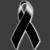 Juana Grande's profile image