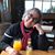 Robin Hartman's profile image