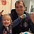 Jeff Weffelmeyer's profile image