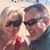 Dawn Luddy's profile image