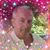Sharyll Hintz's profile image