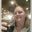 Hannah Ross's profile image