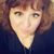 Angi Mallison's profile image