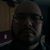 Vernon Sanchez's profile image