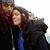 Kaley Gracom's profile image