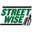 StreetWise_CHI's profile image
