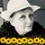 Teresa Horton's profile image