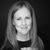Allyson Havig Burton's profile image