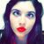 Emily J Whiteside's profile image