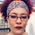 DeLisa Thomas-Taylor's profile image