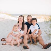 Stacy Creel's profile image