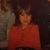 Kim Stovall's profile image