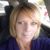 Teresa Quinn Thompson's profile image