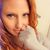Alexandra Johnson's profile image