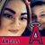 Cynthia Berenice Gutierrez's profile image