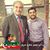 Sheikh Moheed Rahim's profile image