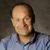 Randy Tobler's profile image
