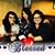 Linda Vara-Taylor's profile image