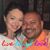 Carlos Chevez's profile image