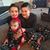 Terri Johnson's profile image